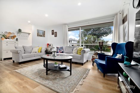 Property photo of 1/47 Allister Close Knoxfield VIC 3180
