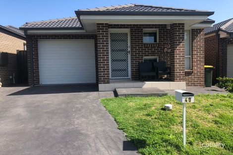 40 Bird Walton Ave, Middleton Grange, NSW 2171