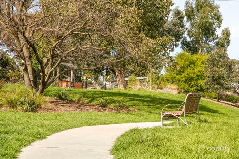 Property photo of 105/12 Olive York Way Brunswick West VIC 3055