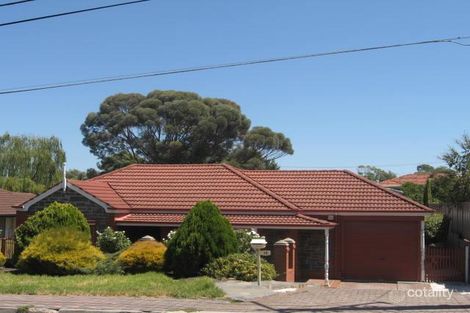 12 Parsons Rd, Dernancourt, SA 5075