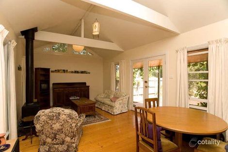 Property photo of 40 Steele Street Moonee Ponds VIC 3039