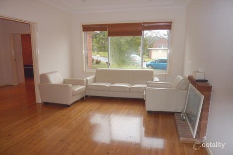 Property photo of 10 Lyla Street Narwee NSW 2209