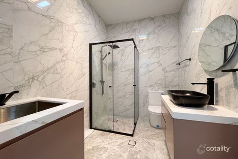 9 Parhelion St, Austral, NSW 2179