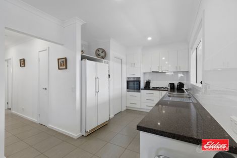 Property photo of 1/9 Hume Street Yarrawonga VIC 3730