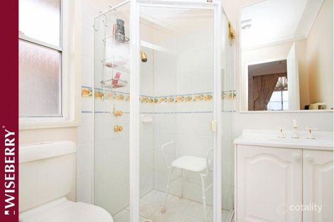 Property photo of 115 Pine Road Casula NSW 2170