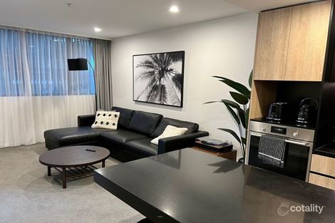 Property photo of 205/19 Deshon Street Woolloongabba QLD 4102