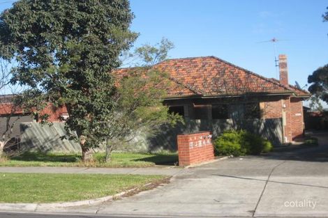 1/21 Olive St, Reservoir, VIC 3073