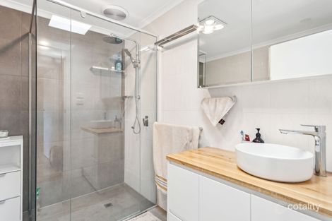 Property photo of 12/100 Wills Street Peterhead SA 5016