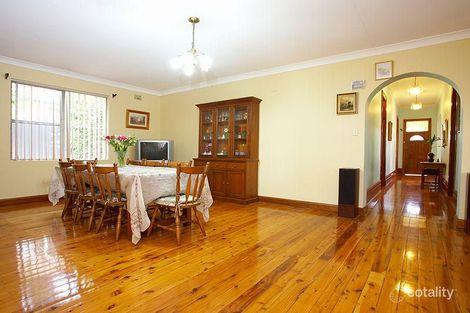 291 Livingstone Rd, Marrickville, NSW 2204