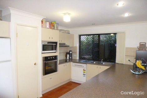 Property photo of 92 Coventina Crescent Springfield Lakes QLD 4300
