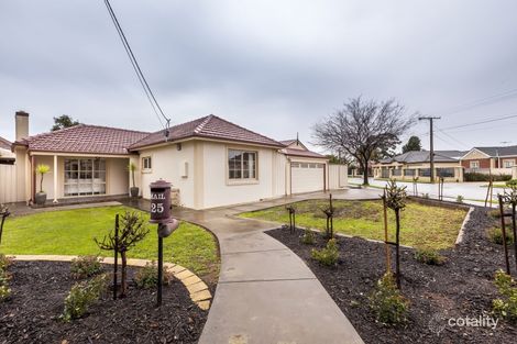 25 Douglas St, Lockleys, SA 5032