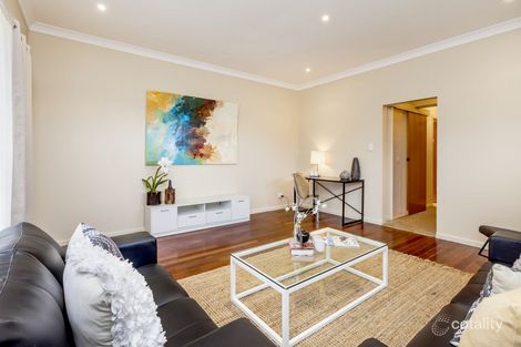 Property photo of 25 Douglas Street Lockleys SA 5032