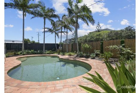 Property photo of 7/61-65 Tweed Coast Road Bogangar NSW 2488