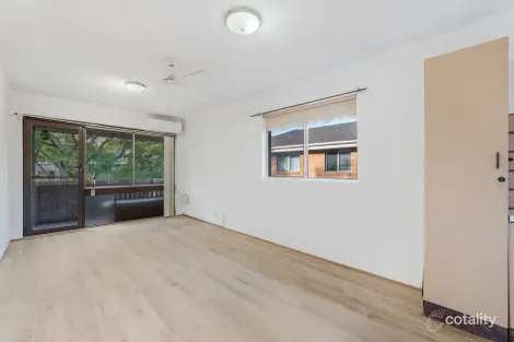 Property photo of 14/17-19 Speed Street Liverpool NSW 2170