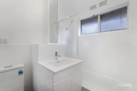 Property photo of 14/17-19 Speed Street Liverpool NSW 2170
