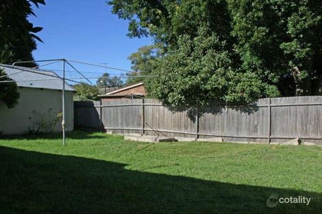 Property photo of 89 Webb Street Riverwood NSW 2210