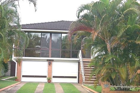 12 Ellamark St, Banyo, QLD 4014