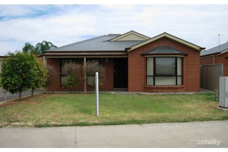 5/8 Taylor Dr, Mildura, VIC 3500