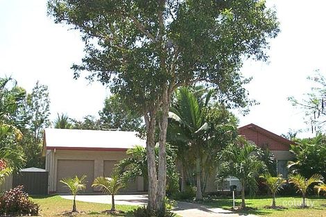 Property photo of 16 Periwinkle Avenue Trinity Beach QLD 4879