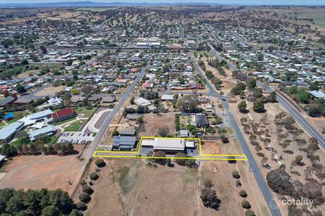 Property photo of 4/4 Vaughan Street Junee NSW 2663