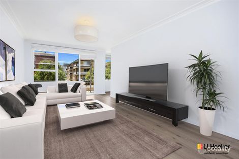 4/34 Alt St, Ashfield, NSW 2131