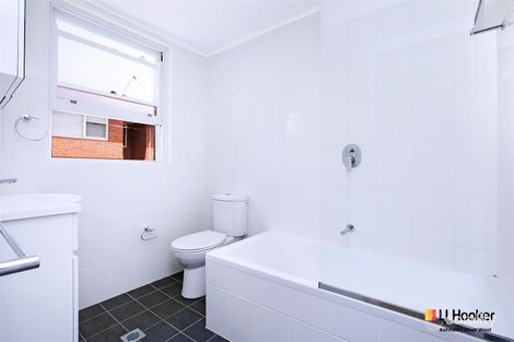 Property photo of 4/34 Alt Street Ashfield NSW 2131