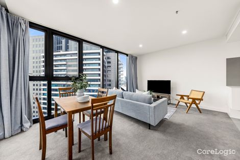 Property photo of 1703/105-107 Clarendon Street Southbank VIC 3006