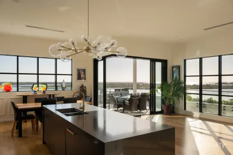 37/26 Picnic Point Esp, Maroochydore, QLD 4558