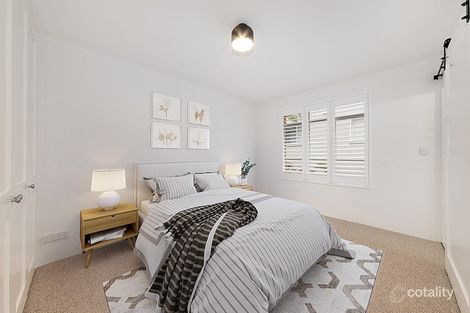 Property photo of 2/80 Shadforth Street Mosman NSW 2088