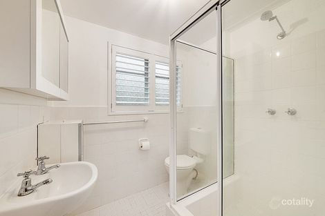 Property photo of 2/80 Shadforth Street Mosman NSW 2088