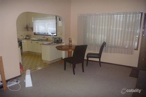 Property photo of 2/8 Morgan Street Adamstown NSW 2289