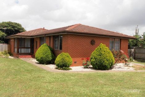 9 Puffin Ct, Endeavour Hills, VIC 3802