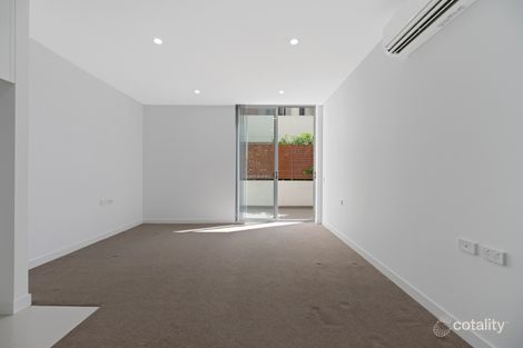 Property photo of 45/235 Homebush Road Strathfield NSW 2135