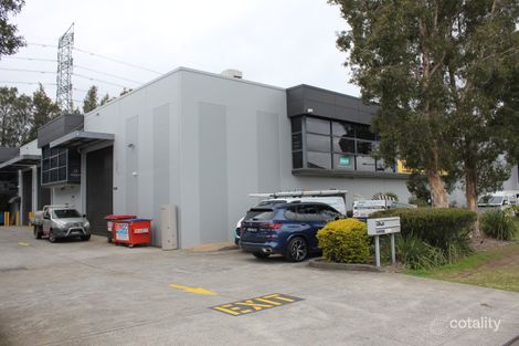 7/22-30 Northumberland Rd, Caringbah, NSW 2229