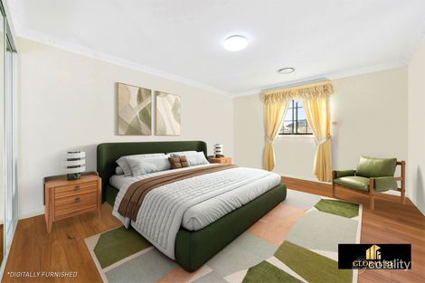 Property photo of 30 Boyd Street Cabramatta West NSW 2166