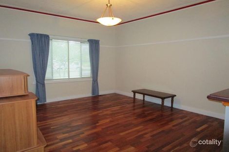 Property photo of 1A Viva Street Glen Iris VIC 3146