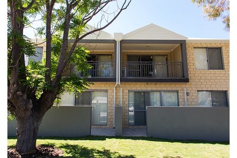 3/20 Service St, Mandurah, WA 6210