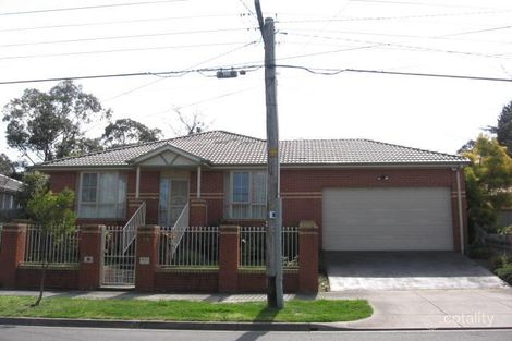 1/13 French St, Mount Waverley, VIC 3149