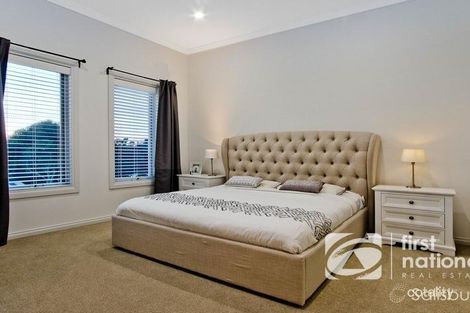 Property photo of 5 Wilderness Court Greenwith SA 5125