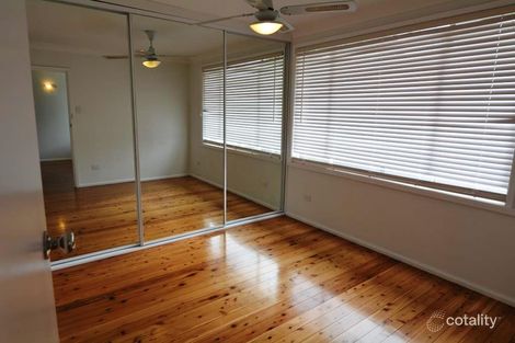 Property photo of 43 Beulah Road Noraville NSW 2263