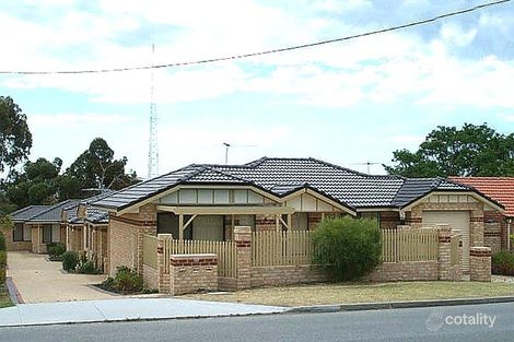 69a Tyler St, Joondanna, WA 6060