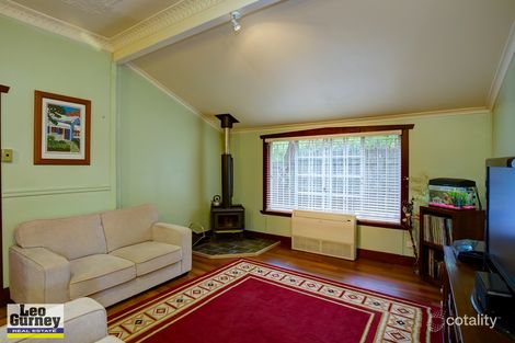 Property photo of 8 Batchelor Street Windsor QLD 4030