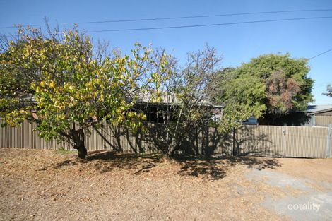 Property photo of 145 Galloway Road O'Sullivan Beach SA 5166