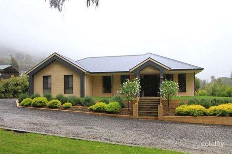 79 Brewer Dr, West Wodonga, VIC 3690