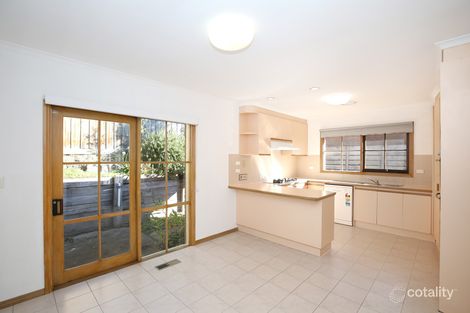 Property photo of 2/303 George Street Doncaster VIC 3108