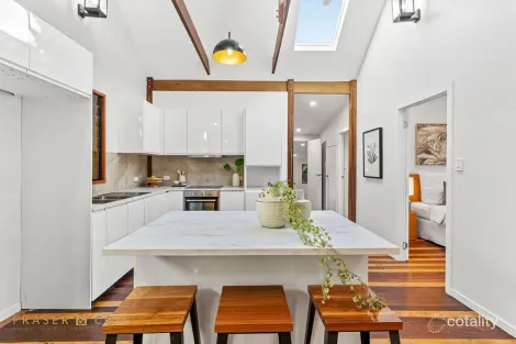 Property photo of 9 The Esplanade New Brighton NSW 2483