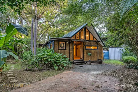 Property photo of 9 The Esplanade New Brighton NSW 2483