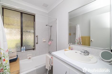 Property photo of 108 Strawberry Drive Seville Grove WA 6112
