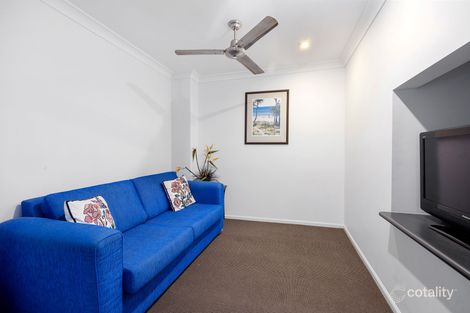 Property photo of 1 Podargus Parade Peregian Beach QLD 4573