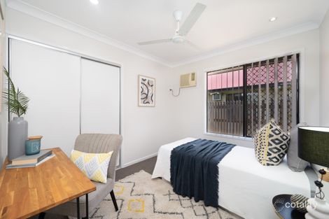 Property photo of 47 Malabar Street Condon QLD 4815